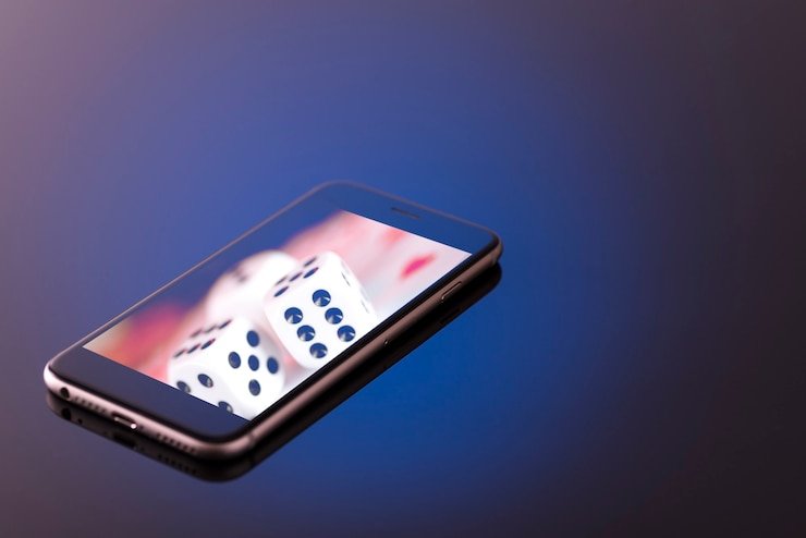 মোবাইলে bifa স্পোর্টস হাব পড়ার অভ্যাস
